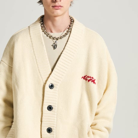 FILE_2026_2_LIMITED_KNIT_CARDIGAN_NATURAL_MULTI