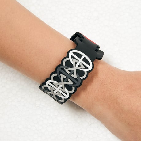 FILE_2026_2_SILICONE_CABLE_BAND_MONO
