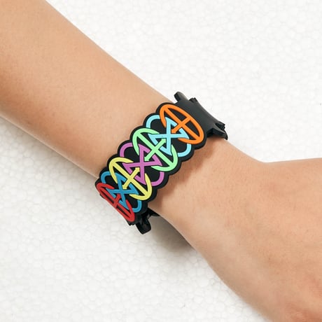 FILE_2026_2_SILICONE_CABLE_BAND_MULTI