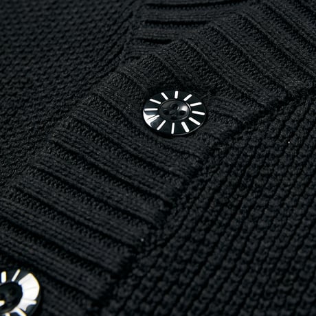 FILE_2026_2_LIMITED_KNIT_CARDIGAN_BLACK_MULTI