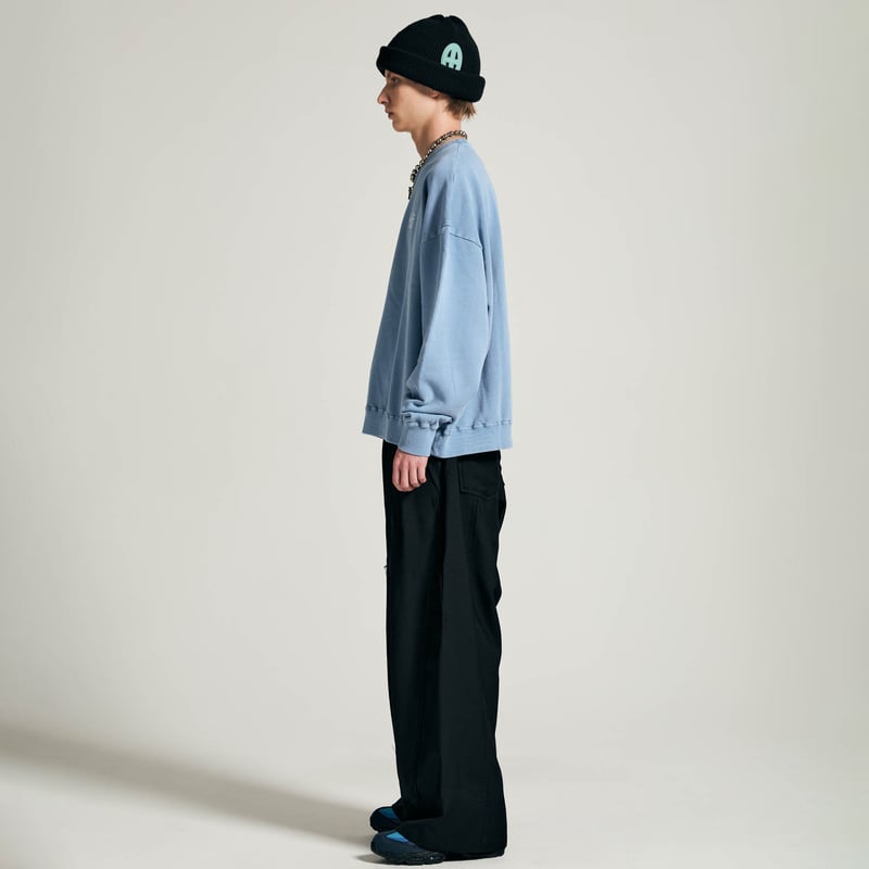 FILE_2026_2_EYE_SWEAT_ASHNAVY | CODE47L