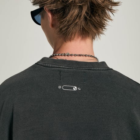FILE_2026_2_ICON_SWEAT_ASHBLACK