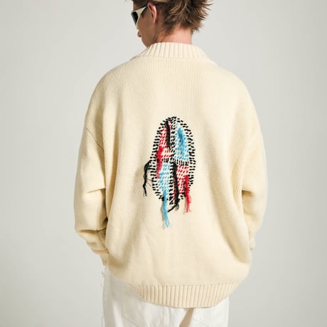 FILE_2026_2_LIMITED_KNIT_CARDIGAN_NATURAL_MULTI