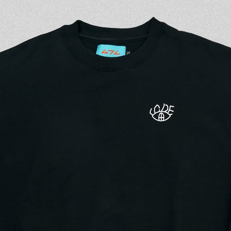 FILE_2026_2_EYE_SWEAT_BLACK