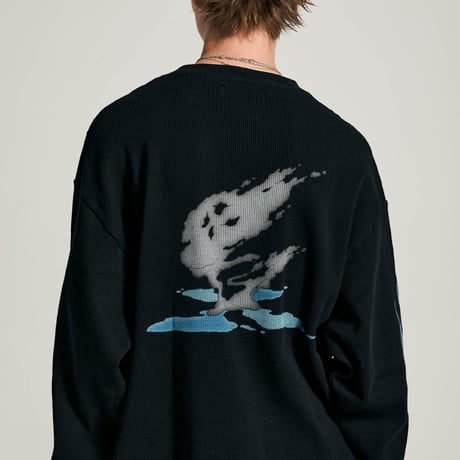 FILE_2026_2_WAFFLE_LONG_SLEEVE_T_BLACK