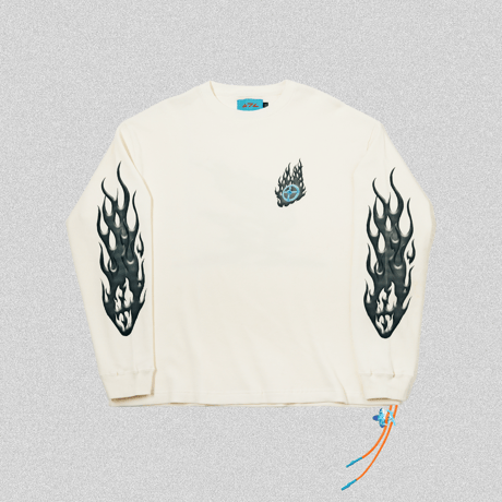 FILE_2026_2_WAFFLE_LONG_SLEEVE_T_WHITE