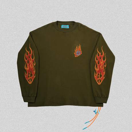FILE_2026_2_WAFFLE_LONG_SLEEVE_T_KHAKI