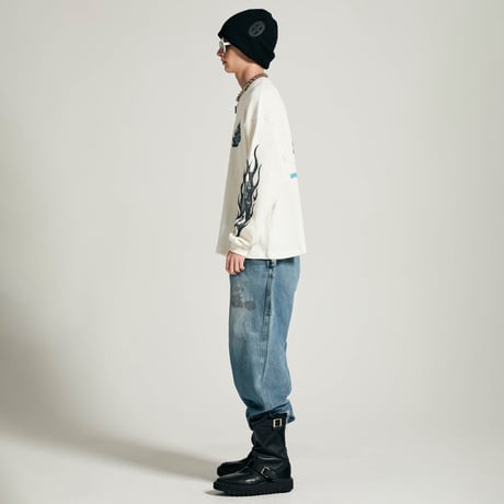FILE_2026_2_WAFFLE_LONG_SLEEVE_T_WHITE