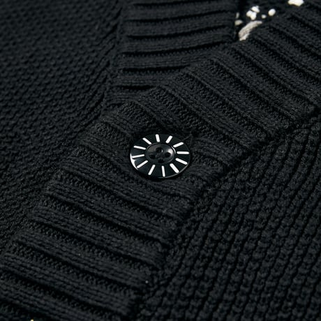 FILE_2026_2_LIMITED_KNIT_CARDIGAN_BLACK_MONO