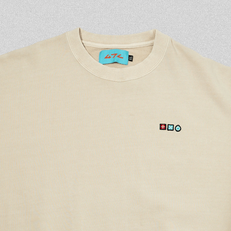 FILE_2026_2_ICON_SWEAT_ASHBEIGE