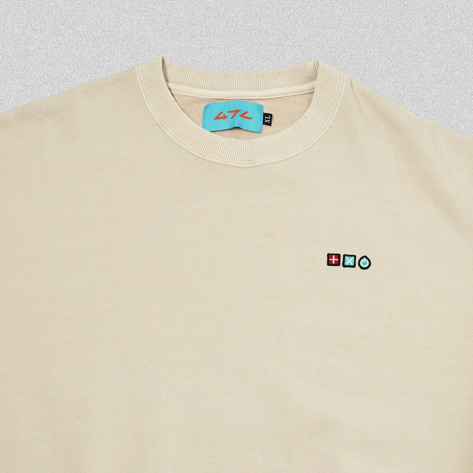 6a82b67751afd13f3c190b98