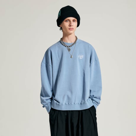 FILE_2026_2_EYE_SWEAT_ASHNAVY