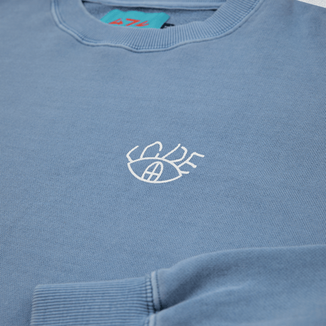 FILE_2026_2_EYE_SWEAT_ASHNAVY