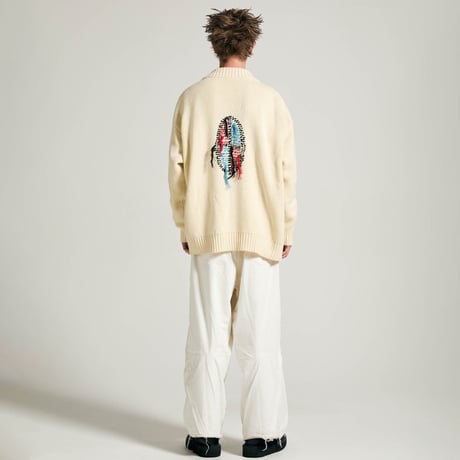 FILE_2026_2_LIMITED_KNIT_CARDIGAN_NATURAL_MULTI