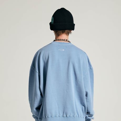 FILE_2026_2_KNIT_CAP_BLACK_BLUE