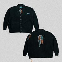 FILE_2026_2_LIMITED_KNIT_CARDIGAN_BLACK_MULTI