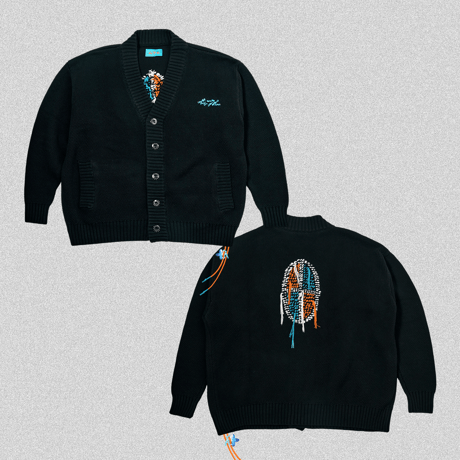 FILE_2026_2_LIMITED_KNIT_CARDIGAN_BLACK_MULTI