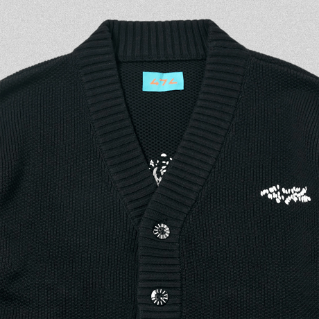 FILE_2026_2_LIMITED_KNIT_CARDIGAN_BLACK_MONO