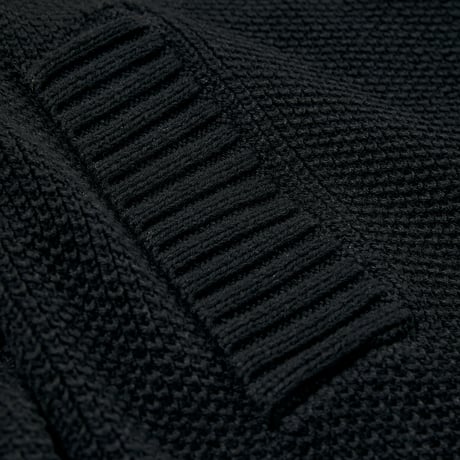 FILE_2026_2_LIMITED_KNIT_CARDIGAN_BLACK_MONO