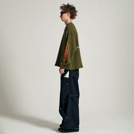 FILE_2026_2_WAFFLE_LONG_SLEEVE_T_KHAKI