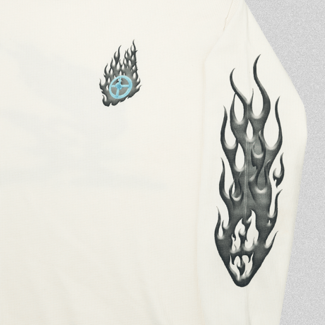 FILE_2026_2_WAFFLE_LONG_SLEEVE_T_WHITE