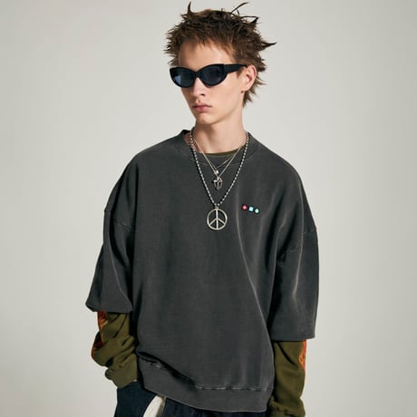 FILE_2026_2_ICON_SWEAT_ASHBLACK