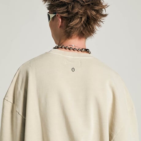 FILE_2026_2_ICON_SWEAT_ASHBEIGE