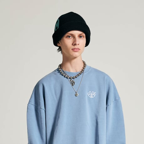 FILE_2026_2_KNIT_CAP_BLACK_BLUE