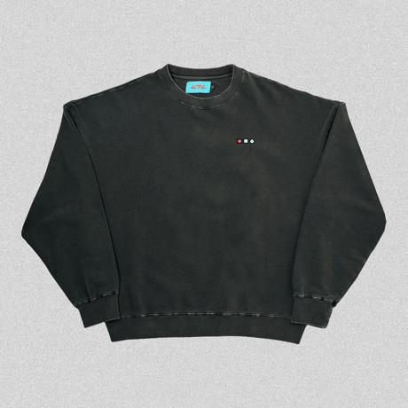 FILE_2026_2_ICON_SWEAT_ASHBLACK