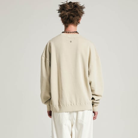 FILE_2026_2_ICON_SWEAT_ASHBEIGE