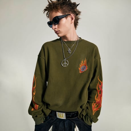 FILE_2026_2_WAFFLE_LONG_SLEEVE_T_KHAKI
