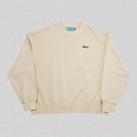 FILE_2026_2_ICON_SWEAT_ASHBEIGE