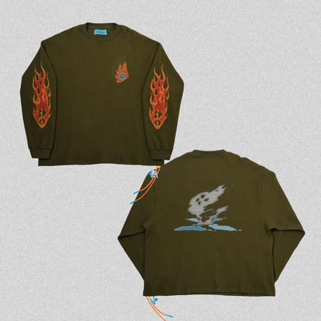 FILE_2026_2_WAFFLE_LONG_SLEEVE_T_KHAKI