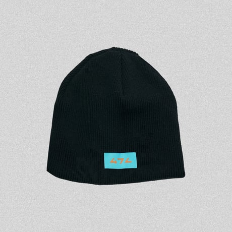 FILE_2026_2_KNIT_CAP_BLACK_BLACK