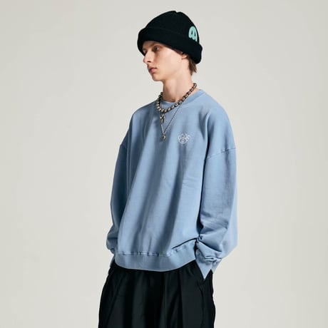 FILE_2026_2_EYE_SWEAT_ASHNAVY
