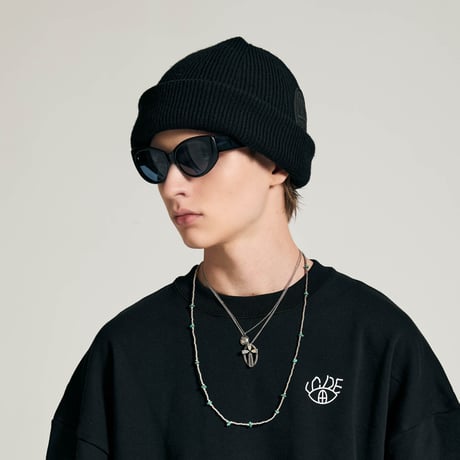 FILE_2026_2_KNIT_CAP_BLACK_BLACK