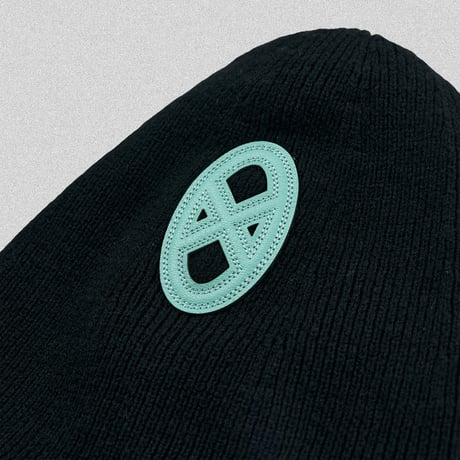 FILE_2026_2_KNIT_CAP_BLACK_BLUE