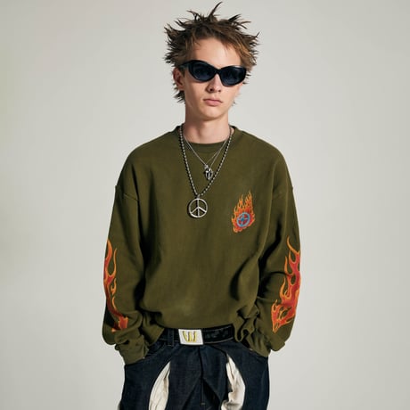 FILE_2026_2_WAFFLE_LONG_SLEEVE_T_KHAKI