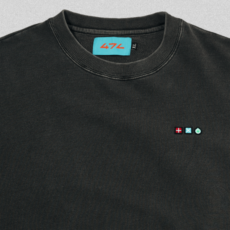 FILE_2026_2_ICON_SWEAT_ASHBLACK