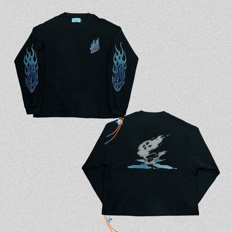 FILE_2026_2_WAFFLE_LONG_SLEEVE_T_BLACK