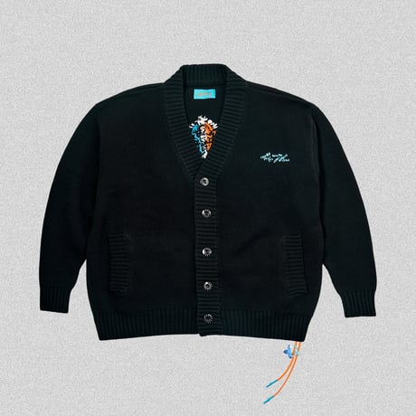 FILE_2026_2_LIMITED_KNIT_CARDIGAN_BLACK_MULTI