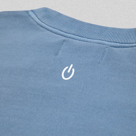 FILE_2026_2_EYE_SWEAT_ASHNAVY