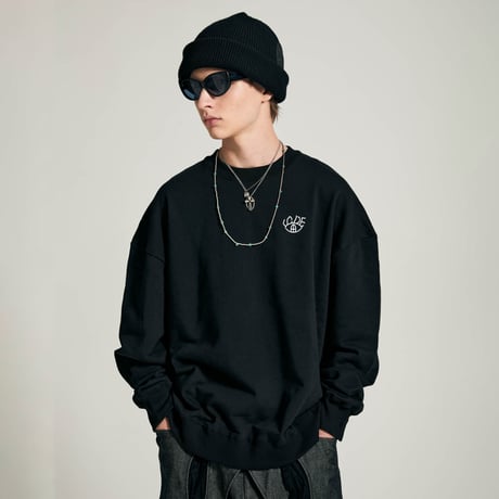FILE_2026_2_EYE_SWEAT_BLACK