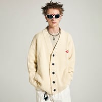 FILE_2026_2_LIMITED_KNIT_CARDIGAN_NATURAL_MULTI