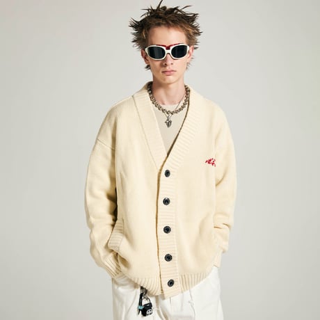 FILE_2026_2_LIMITED_KNIT_CARDIGAN_NATURAL_MULTI