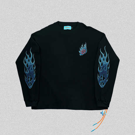 FILE_2026_2_WAFFLE_LONG_SLEEVE_T_BLACK