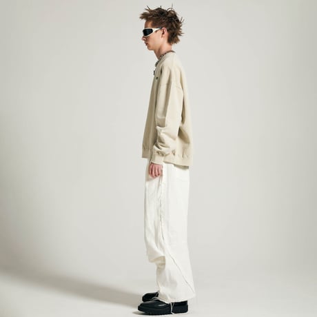 FILE_2026_2_ICON_SWEAT_ASHBEIGE
