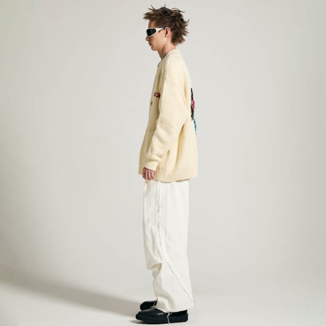 FILE_2026_2_LIMITED_KNIT_CARDIGAN_NATURAL_MULTI