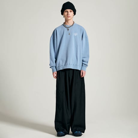FILE_2026_2_EYE_SWEAT_ASHNAVY
