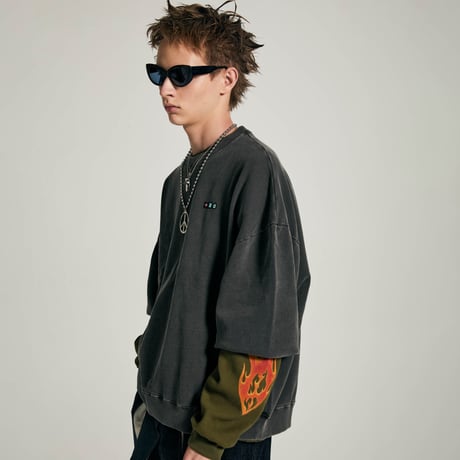 FILE_2026_2_ICON_SWEAT_ASHBLACK